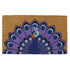 Latex Coir Mat - 40 x 60