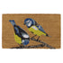 Latex Coir Mat - 40 x 60