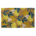 Latex Coir Mat - 40 x 60