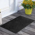 Cotton Matt Flexi Door Mat 40x60