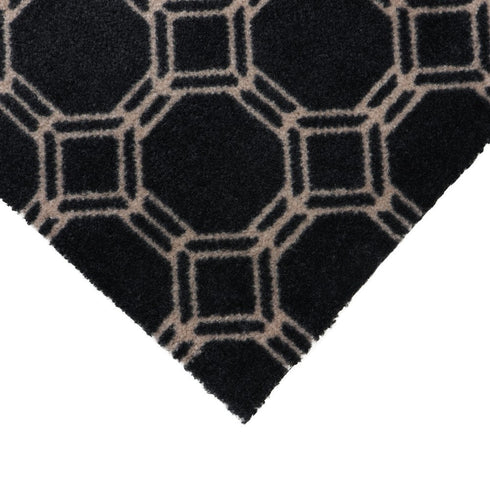 Mega Runner Indoor Mat 57 x 150cm