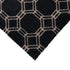 Mega Runner Indoor Mat 57 x 150cm