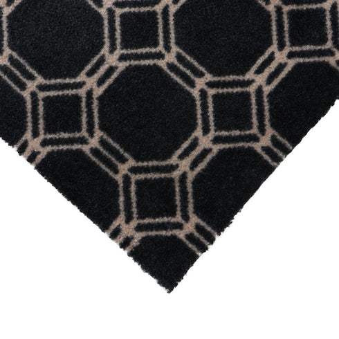 Mega Door Mat 57 x 75