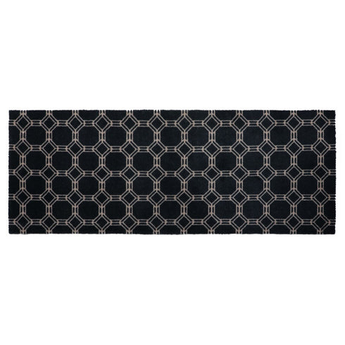 Mega Door Mat 57 x 75