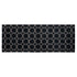 Mega Door Mat 57 x 75