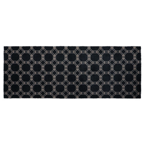 Mega Runner Indoor Mat 57 x 150cm