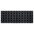 Mega Runner Indoor Mat 57 x 150cm