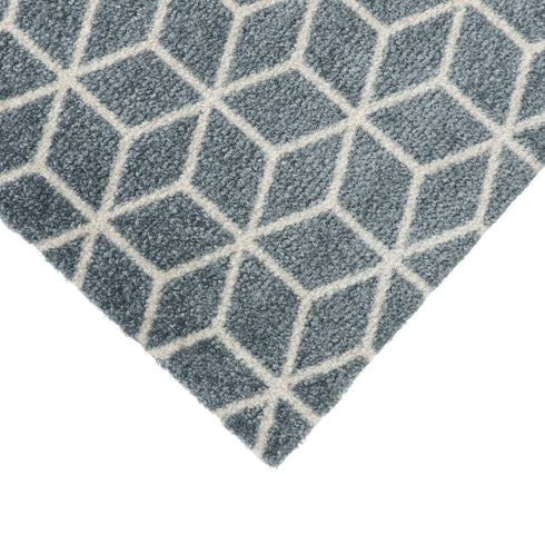Mega Runner Indoor Mat 57 x 150cm