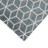 Mega Runner Indoor Mat 57 x 150cm
