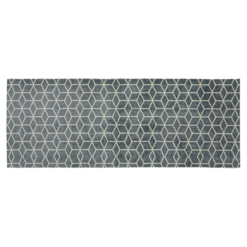 Mega Door Mat 57 x 75