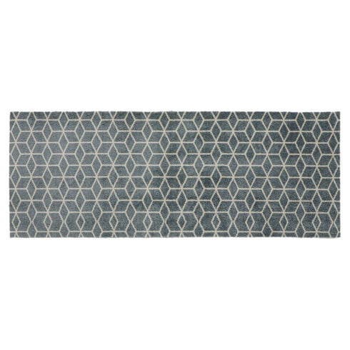 Mega Runner Indoor Mat 57 x 150cm