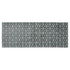 Mega Runner Indoor Mat 57 x 150cm