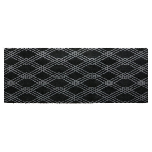 Mega Runner Indoor Mat 57 x 150cm