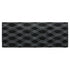 Mega Runner Indoor Mat 57 x 150cm