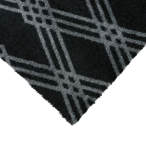 Mega Runner Indoor Mat 57 x 150cm