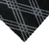 Mega Runner Indoor Mat 57 x 150cm