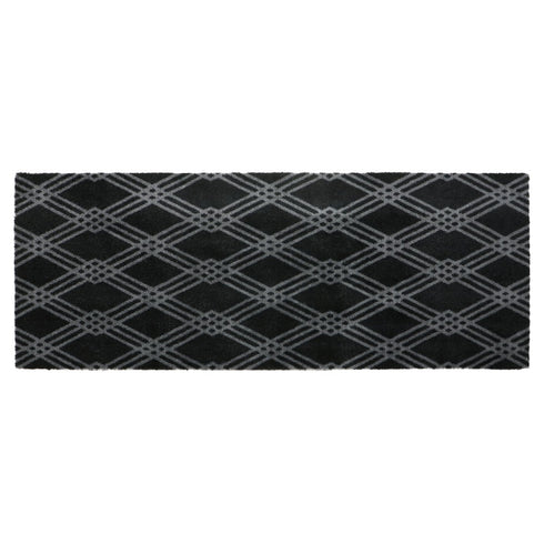 Mega Door Mat 57 x 75