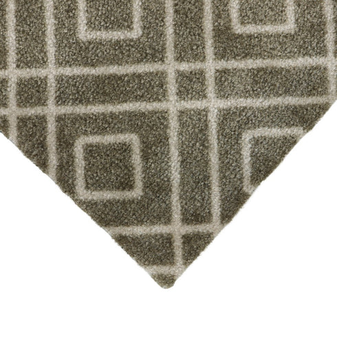 Mega Runner Indoor Mat 57 x 150cm