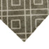 Mega Runner Indoor Mat 57 x 150cm
