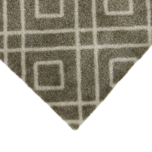 Mega Door Mat 57 x 75