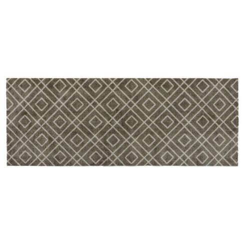 Mega Runner Indoor Mat 57 x 150cm