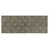 Mega Door Mat 57 x 75