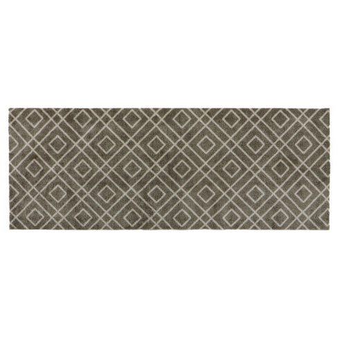 Mega Door Mat 57 x 75