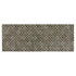 Mega Runner Indoor Mat 57 x 150cm