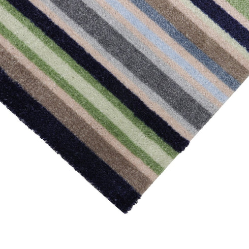 Mega Runner Indoor Mat 57 x 150cm