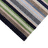 Mega Runner Indoor Mat 57 x 150cm