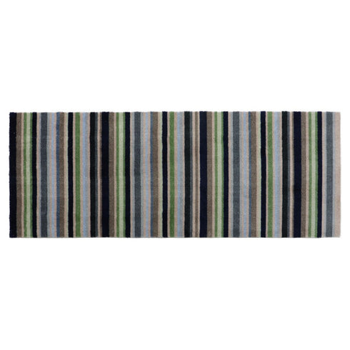 Mega Runner Indoor Mat 57 x 150cm