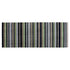 Mega Runner Indoor Mat 57 x 150cm