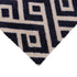 Mega Runner Indoor Mat 57 x 150cm