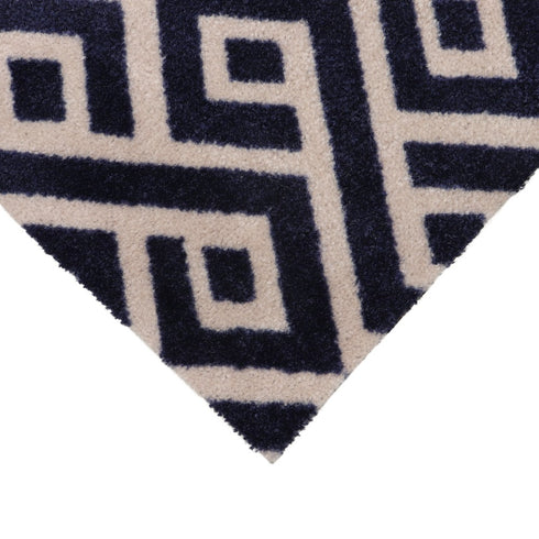 Mega Door Mat 57 x 75