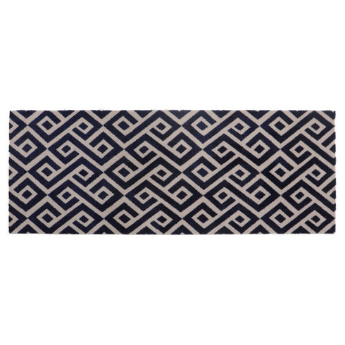Mega Door Mat 57 x 75