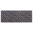 Mega Door Mat 57 x 75