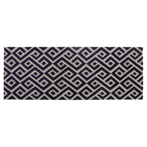 Mega Runner Indoor Mat 57 x 150cm