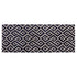 Mega Runner Indoor Mat 57 x 150cm
