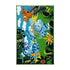 Kids Rug - Natural Mat