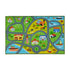 Kids Rug - Natural Mat