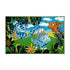 Kids Rug - Natural Mat