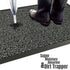 Barrier Door Mat - Anthracite