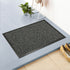 Barrier Door Mat - Grey