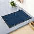 Barrier Door Mat - Blue