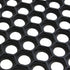 Honeycomb Rubber Door Mat 40x60cm