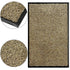 Cotton Matt Flexi Door Mat 40x60