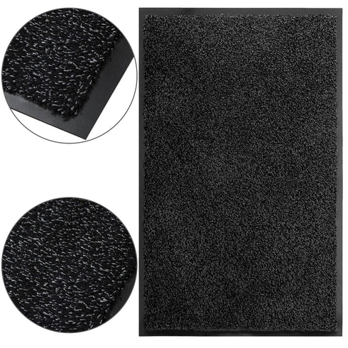 Cotton Matt Flexi Door Mat 40x60