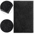 Cotton Matt Flexi Door Mat 40x60