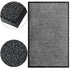 Cotton Matt Flexi Door Mat 40x60