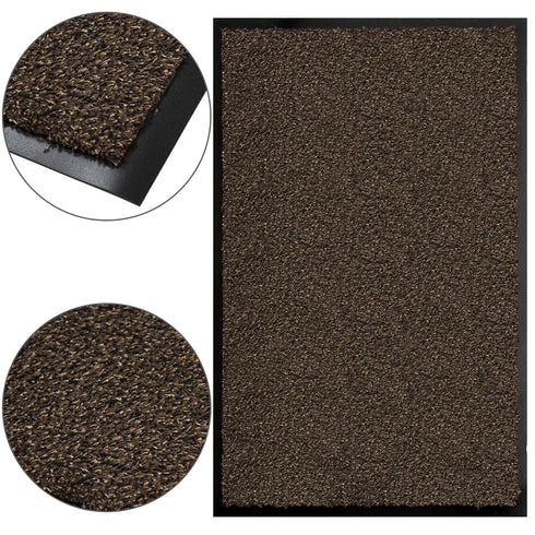 Cotton Matt Flexi Door Mat 40x60
